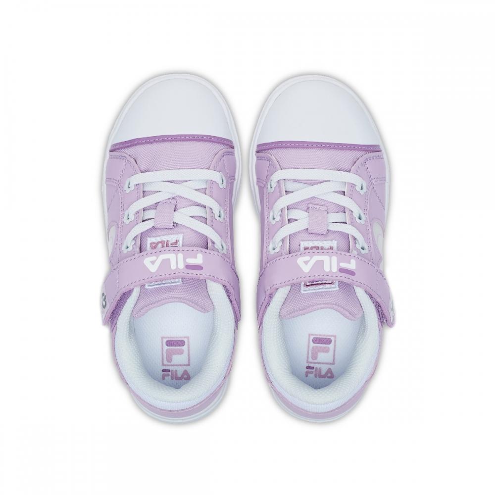 Buy Fila Como Light Heart 3XM01329D 522 at affordable prices