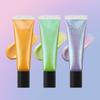 Kate Future Mirror Body Gel Shadow EX-3 Planetarium