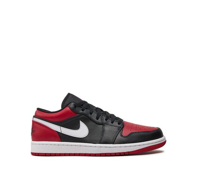 

Кроссовки Nike 553558-066 EU 47