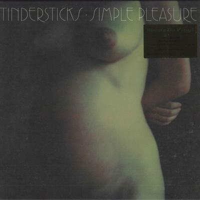 LP Record TINDERSTICKS  Simple Pleasure 180g MOVLP2023 MUSIC ON VINYL 2018 Europe Rock