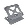 TooQ Tooq Tqlrs0012-al-g Stand for Laptops Up To 17.3'