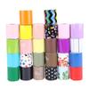 26 Colors 10M Self Adhesive Border Classroom Decors Border Trim Sticker Colorful Dot Trim Border Bulletin Board Border Trim