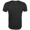 T-Shirt NFL - New Era - Arizona Cardinals 2.0 - Noir - 100% Coton - Manches Courtes