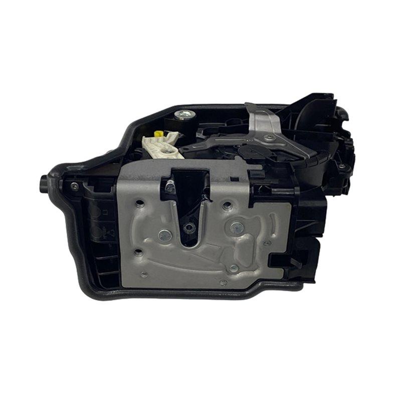 Rear Door Lock Actuator Door Latch Mechanism For BMW X1 X2 X3 X4 X5 F48 F39 G01 G02 F15