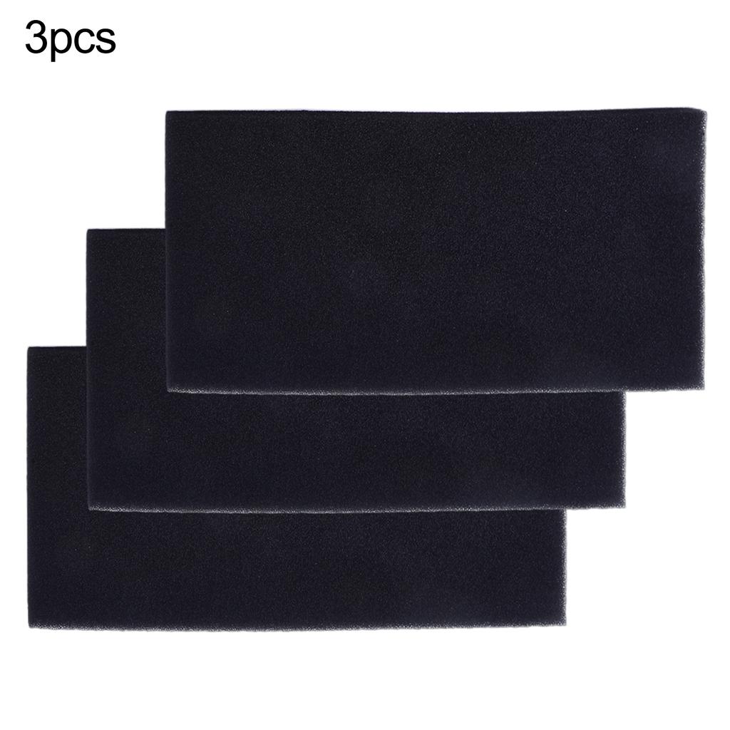 Vacuum Cleaner Foam Filter Sponge Filter 429410 ANH-628504 D9866E For Gorenje For Gorenje SP13 429410 ANH-628504