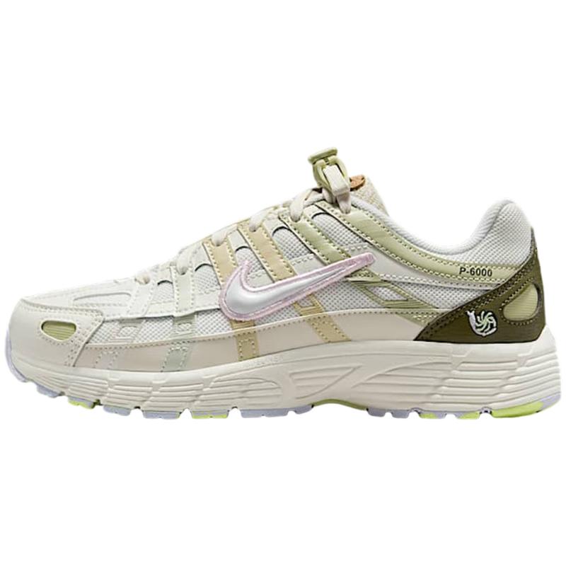 Nike P-6000 Women's Running Shoes