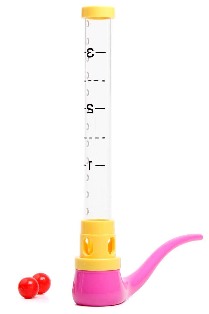 Proidea Ukiuki Breathing Exercise Breath Upper 0070-3798