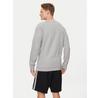 Толстовка adidas Adicolor Classics Trefoil Crewneck Sweatshirt
