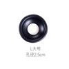 Penis Exerciser Seal Ring Adult Sex Product Male Penis Exerciser Sexy Mold Thickening