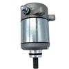 TRX250 TE TM FM ATV Quad Bike Starter Motor