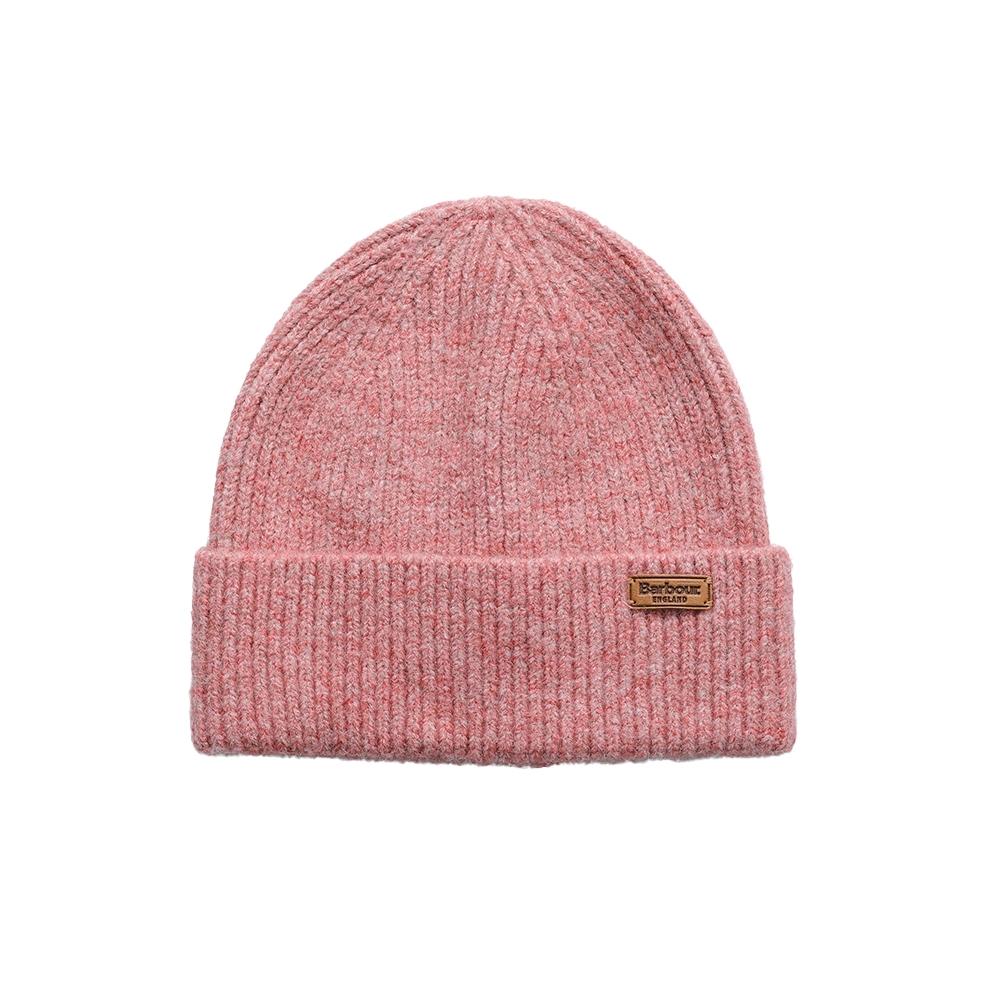 

Шапка біні Barbour Lha0476 Pi11 Pendle LHA0476 PI11