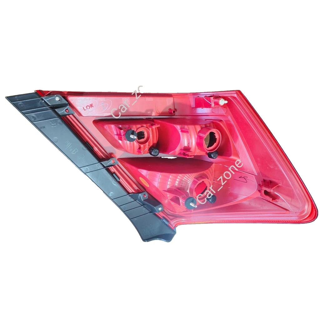 Genuine Tail Lamp Brake Lamp Right Side For Suzuki Dzire 2012 to 2017
