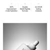 LAGOM - Cellus Aqualane Serum