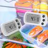 -20℃-50℃ Home Digital LCD Wireless Fridge Thermometer Sensor Freezer Temperature Meter For Aquarium Refrigerator Kitchen Tools