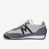 Karhu Unisex Sneakers Mestari Skhu2438050 075