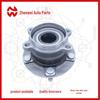 Mazda CX-9 Rear Wheel Hub and Bearing Assembly TK50-26-15X