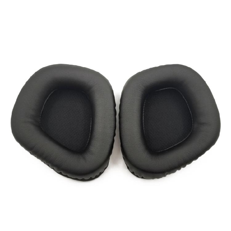 Ear Cushion Cover for Corsair Void RGB Elite Wireless Headset Gaming Headsets