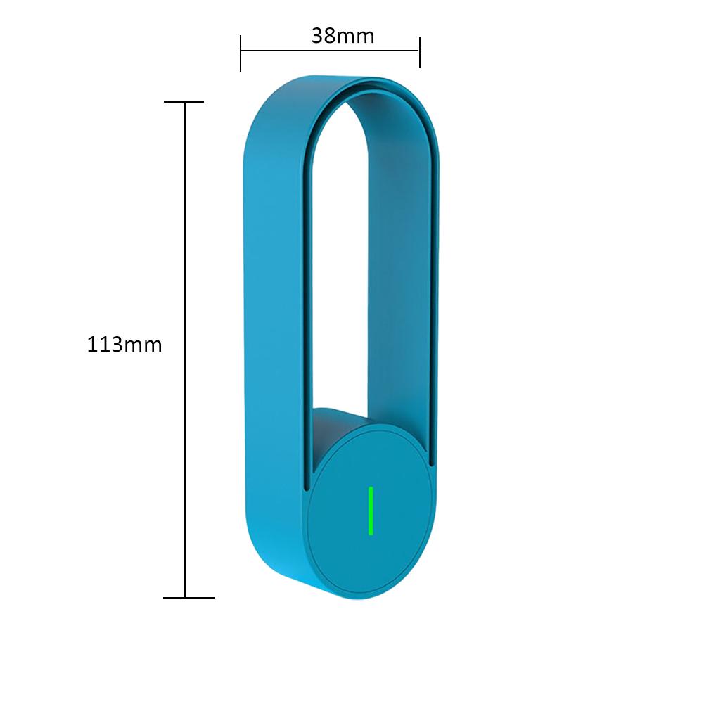 Electric House Air Purifier Ionizer Electric Automatic Car Home Air Freshener for Hotels Air Washer Cleaner Filter for Home Room