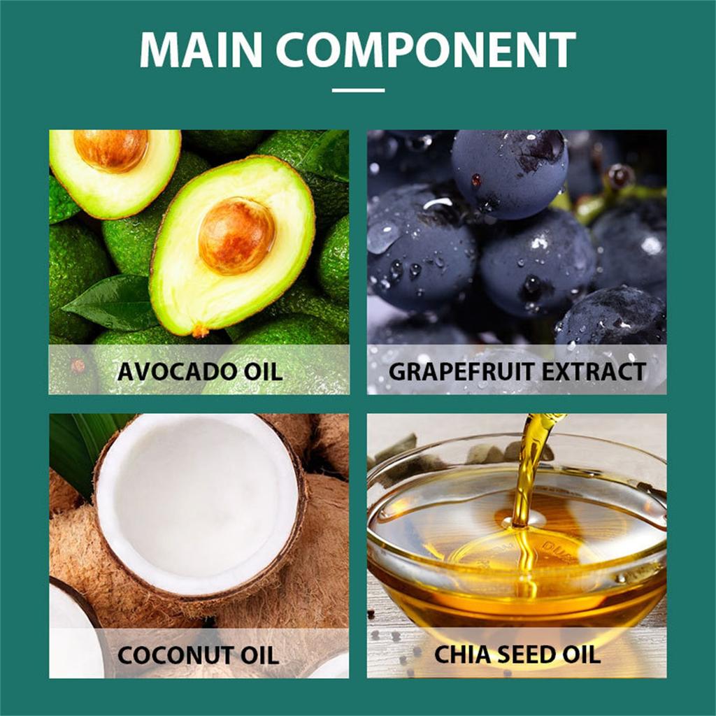 Self Tanning DropsModerate Tan - Color Self Tan Drops For Gradual Glow Vegan And Free 1.01 Fl Oz/30ml