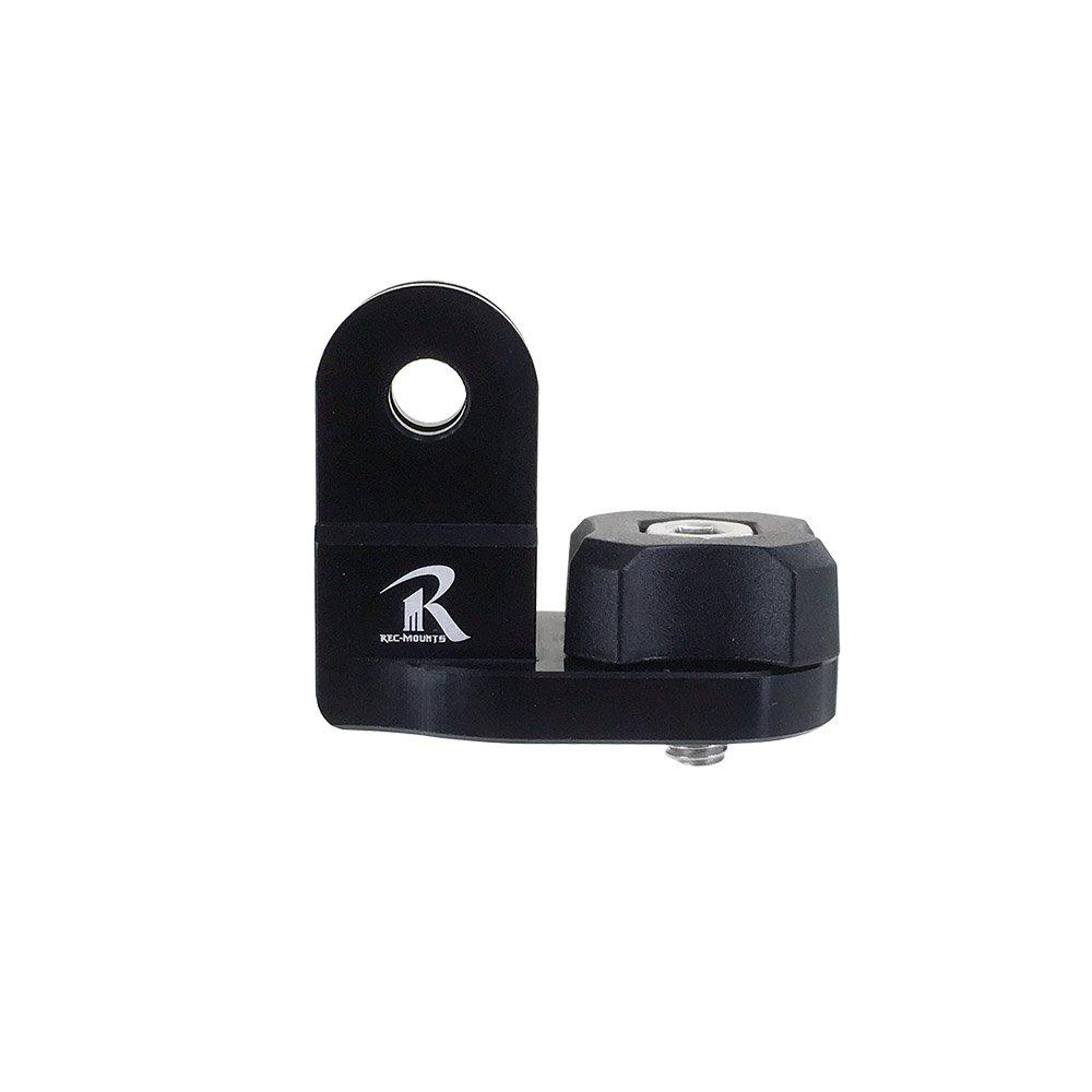 

Адаптер света для крепления LEZYNE Type 4 REC-MOUNTS [GP-LEZ4