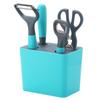 Sixi Youpin Chef's Delight 5-Piece Kitchen Utensil Set