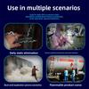 Anti-static Wristband, A Magic Tool for Releasing Static Electricity. Winter Bracelet, Anti-static Human Body Removal and Elimination Device