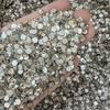 High Quality Non Hotfix Rhinestone Diamond Strass Flatback Glass Crystal Rhinestones Bulk for Cloth DIY Crafts