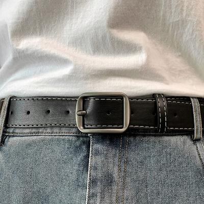 Accesorii – Curele și centuri pentru femei