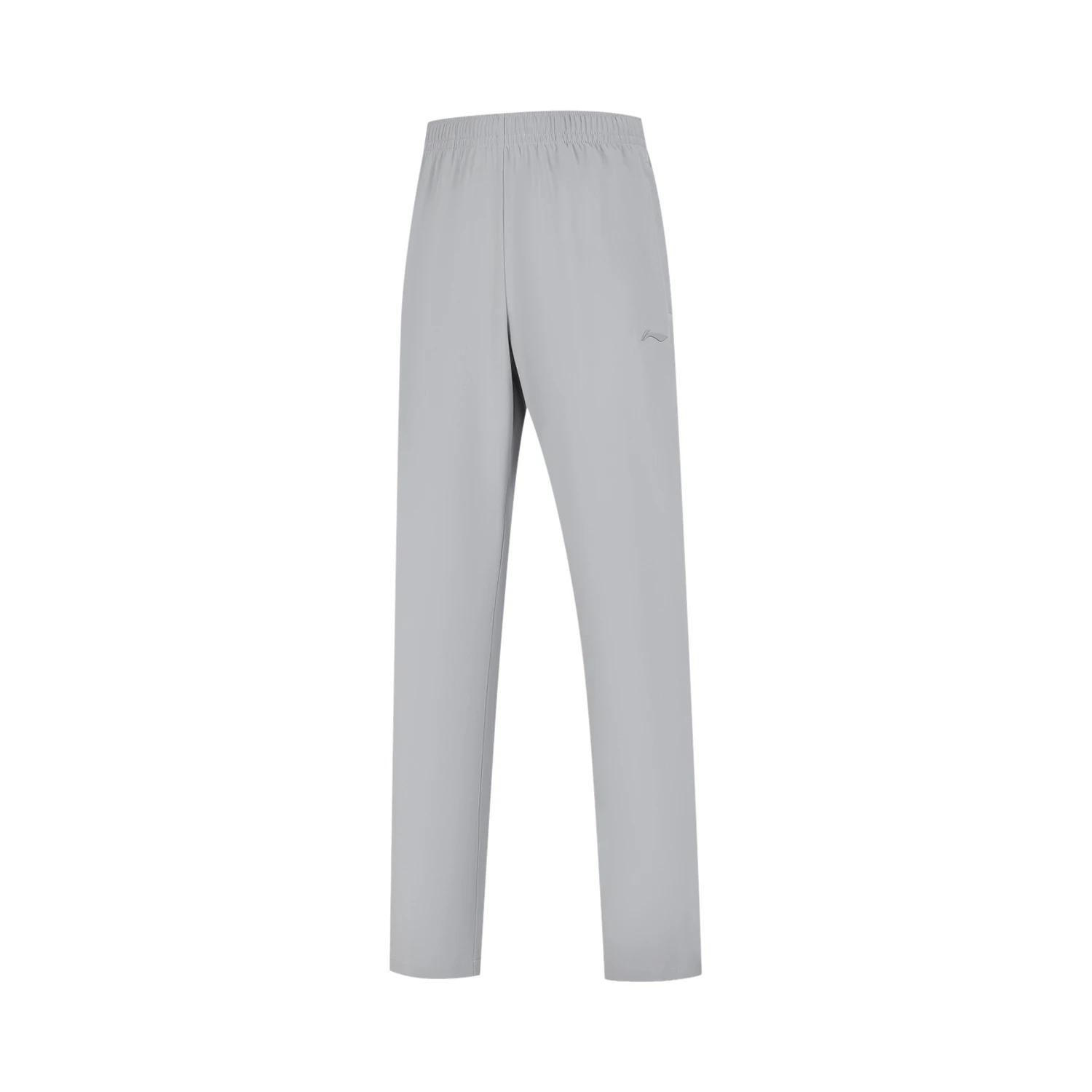 Li Ning Knitted Sweatpants Women s AYKV656-4 XL