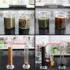 cmaosPAM Anionic Flocculant