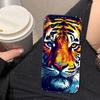 Dragon Tiger Wolf Phone Case For HUAWEI NOVA 3I 7I 8I 9 HONOR 400 20 90 X5C X6B X7 X7B X7D X8 X8B X9 X9B X9D X9A Cover Case Capa