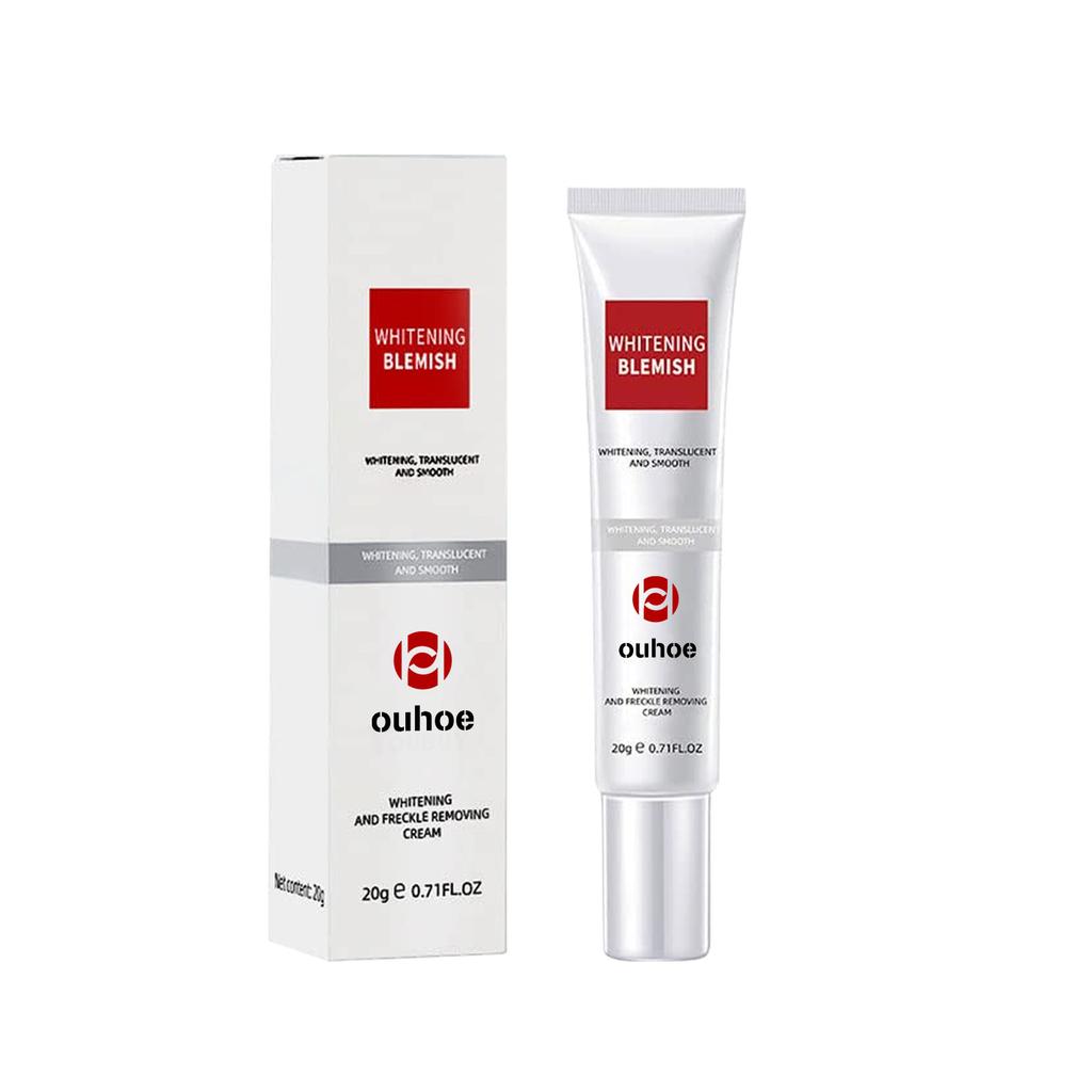 Black Spot Removal Cream, Moisturizing And Repairing, Fading Facial Fine Lines And Spots, Melanin Hydrating And Whitening Skin