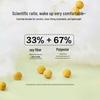 Mercury Home Textiles 33% Soybean Fiber Summer Quilt