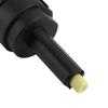 Brake Light Switch for Honda Accord Civic CRV C-RV 36750-SMA-003