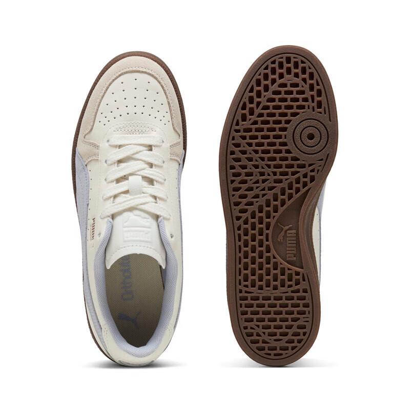 Puma INDOOR401360 Classic Retro Casual Shoes