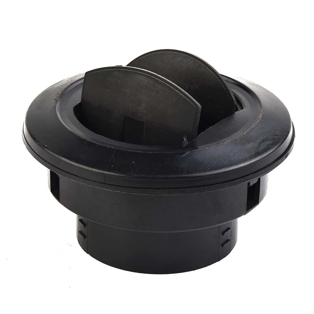 Air Vent Outlet Air Outlet Vent Car Truck Closeable
