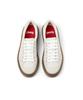 Camper Runner Twentyfive K201907-008