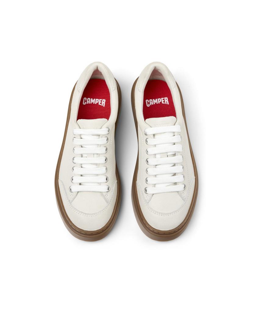 Camper Runner Twentyfive K201907-008