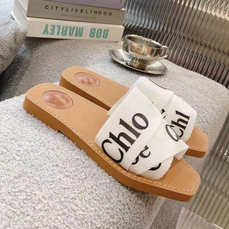 Женские летние модные повседневные римские шлепанцы на плоской подошве 2023 года 40 Custom No ReturnExchange белый 5190₽