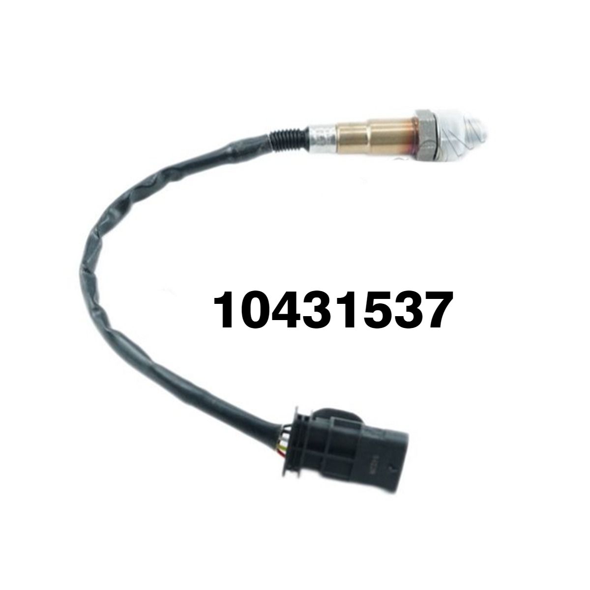 Suitable for roewe front oxygen sensor 10431537