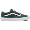 Old Skool Vans Darkest Spruce VN0A38G1U5J