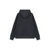 Nike Tech Reimagined Fleece Hoodie FZ0745-060