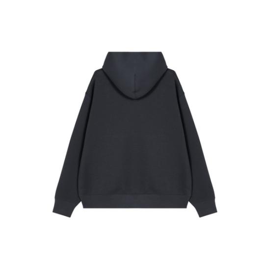 Nike Tech Reimagined Fleece Hoodie FZ0745-060