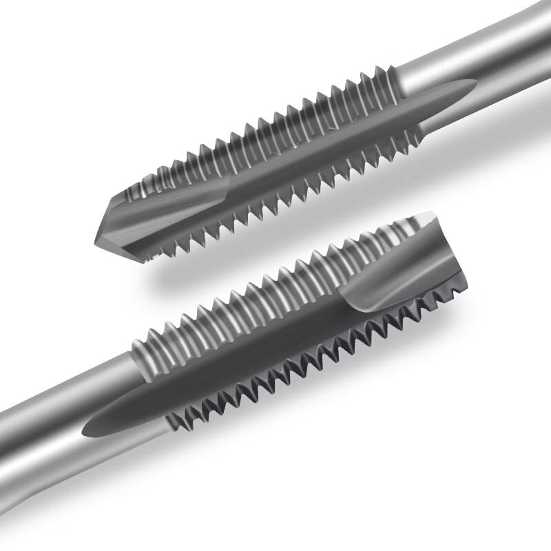 SHENGP Cobalt Machine Taps M6