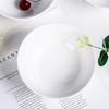 Jingdezhen Ceramic Underglaze Noodle Soup Bowls