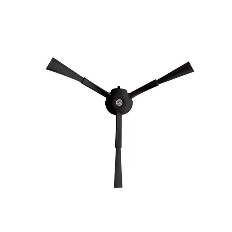 Xiaomi 1S Stone Sweeping Machine S5MAX/T6/S50/T7PRO Accessories: Main Brush, Side Brush, Filter, Dust Bin