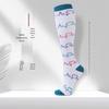 Produits orthopédiques – Produits de compression