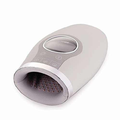 BREO breo WOWO S BRP3100H