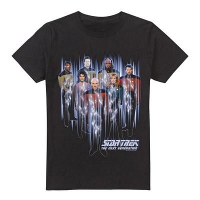 Tops – Camisetas