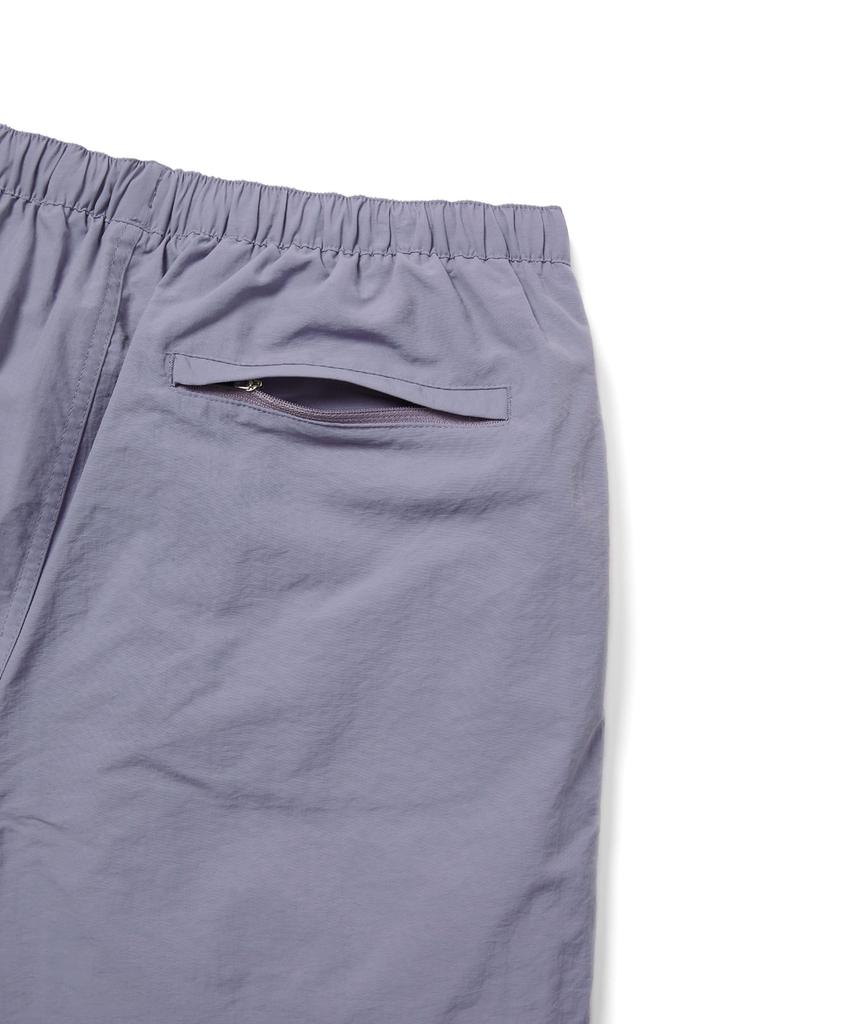 THISISNEVERTHAT Jogging Short Blue Gray